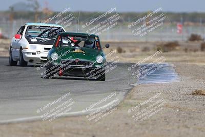 media/Sep-27-2025-24 Hours of Lemons (Sat) [[04fd3ac4ac]]/10am (Star Mazda)/